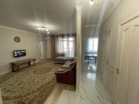 Comfort apartments на левом берегу возле Абу Даби. - Ferienwohnung Astana