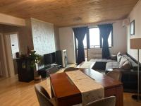 Appartement avec Vue sur la Montagne