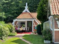 EJ Apartments - B&B Gartow