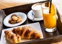 Napoli Centro - Maramy Suites & Rooms - Ferienwohnung Neapel