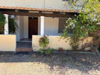 Appartamenti Alessio - B&B Girasole