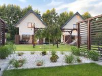 Przystanek Lubiatowo - Bed and Breakfast Lubiatowo