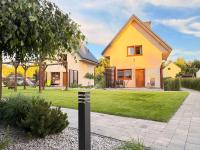 Przystanek Lubiatowo - B&B Lubiatowo