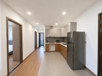 Apartment mit 3 Schlafzimmern und Aussicht