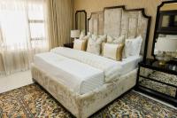 Jul Rick House Guesthouse - Ferienwohnung Centane
