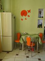 Квартира - B&B Odessa