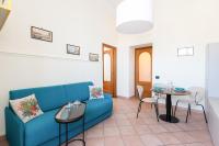 RussoHospitality Apartment - Pozzuoli - Ferienwohnung Pozzuoli