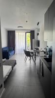 Bamboo Beach 358 - Ferienwohnung Zichisdsiri