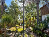 Oakdene Guest House - Chambres d'hôtes Oudtshoorn
