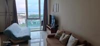 Studio unit - B&B Binotongan