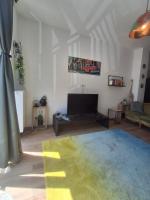 1- Summer Breeze Apartment - B&B Blankenberge