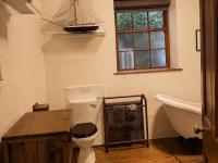 Chambre King Confort