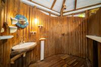 Bungalow Montabord, votre parenthèse tropicale - B&B Les Anses-d'Arlet