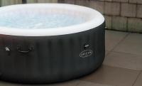 Grand Terrace Penthouse Rooftop with Jacuzzi - B&B Budapest