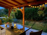 Appartement - Begane Grond