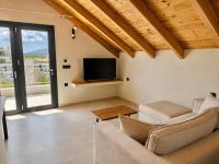 Amara 1 bedroom apartment - Alykanas - Bed and Breakfast Alikanás