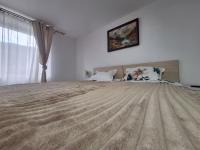 Șura Moșului - Ferienwohnung Dăbâca