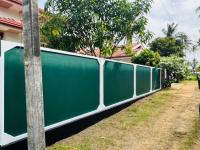 DIMORA Bologngna - B&B Chilaw