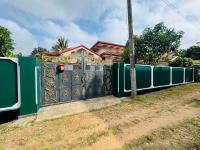 DIMORA Bologngna - B&B Chilaw