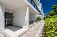 Alvor T2, Vista Rio, Piscina, AC e WiFi - 6 Pessoas - B&B Alvor