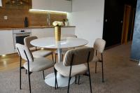 Donovaly Residence Apartment 111 - Chambres d'hôtes Donovaly