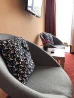 Tekergő Vendégház - B&B Balatonfüred