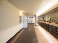 Lucky Osaka City - B&B Osaka