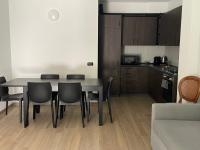 Appartamenti Sky Express - B&B Campodolcino