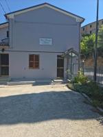 Casa Vacanze Merion - B&B Piticchio