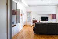 Trip to Ancona - AC e free parking - Bed and Breakfast Ancona