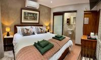 Be Our Guest Accommodation - B&B Klerksdorp