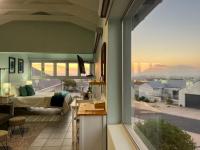 The Sundowner Room - Bed and Breakfast Langebaan
