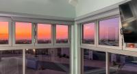 The Sundowner Room - B&B Langebaan