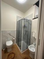 Lo scrigno di Chiavari - Chambres d'hôtes Chiavari