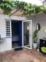 Sitges Garden Suite - B&B Sitges