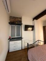 Lo scrigno di Chiavari - Chambres d'hôtes Chiavari
