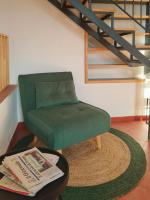 Da Memena Casa Vacanza - B&B Tramonti