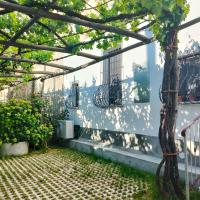 Da Memena Casa Vacanza - B&B Tramonti