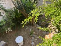 B&B Vela Sea - Ferienwohnung Civitanova Marche