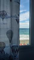 B&B BnBeach - Bed and Breakfast Varazze