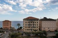 B&B BnBeach - Bed and Breakfast Varazze