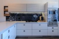 Allason Premium Skyline - B&B Torino