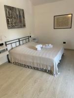 Chambre Triple – Vue sur Montagne