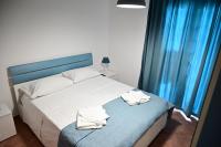 Casa Marina - Chambres d'hôtes Balestrate