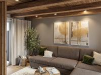 Heidehaus - B&B Lilienthal