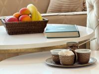 ABC Apartments - FREE PARKING - Bed and Breakfast Novi Pazar