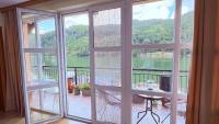 Idila Zvorničkog jezera - B&B Zvornik