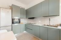 a un passo dalla Mole by RD Domus - B&B Torino