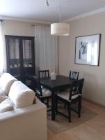 El piso - B&B Lugo