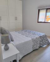 Casa María - B&B Cue
